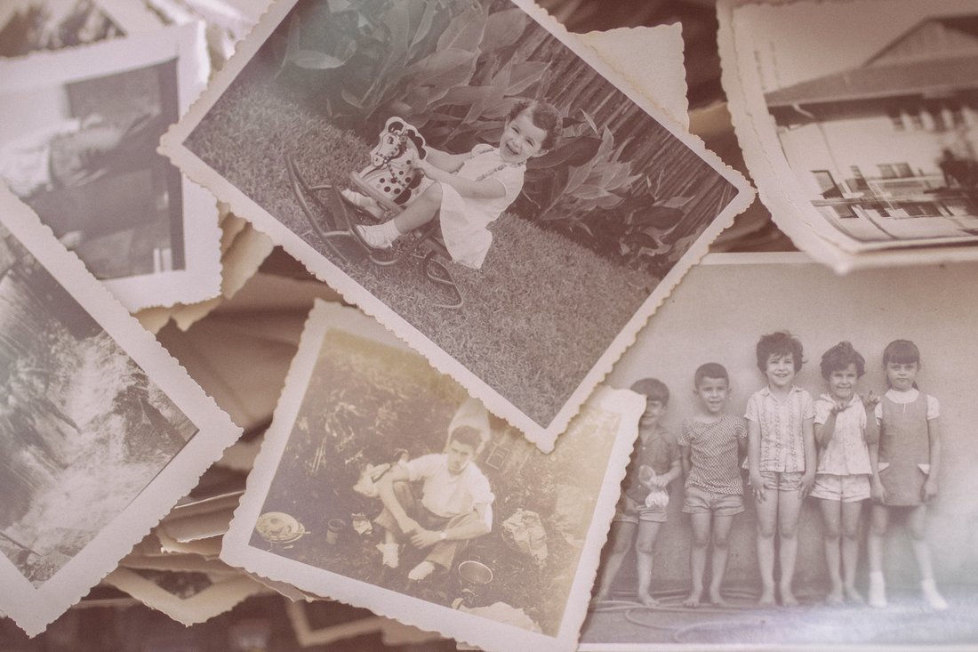 black-and-white-photos-of-toddlers-1596882 black-and-white-photos-of-toddlers-1596882